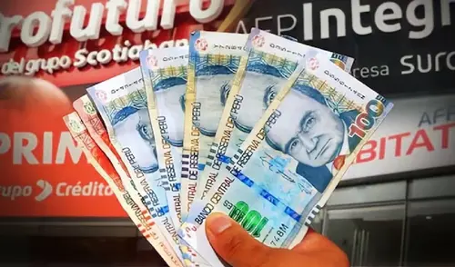 Prestamype ofrece opciones de préstamos con garantía hipotecaria. Fuente: Difusión.