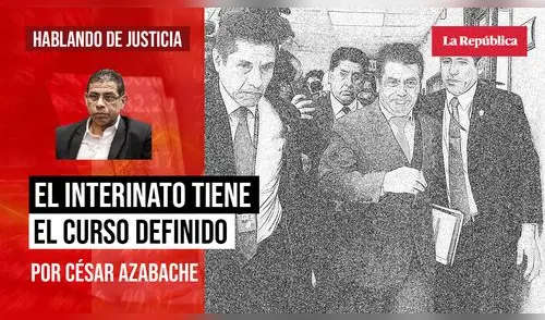 César Azabache César Azabache