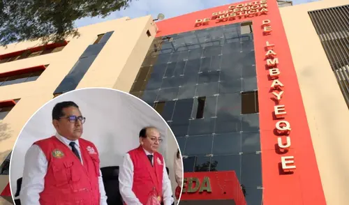 Las Elecciones Generales 2026 se realizarán el 12 de abril. Fuente: Difusión.