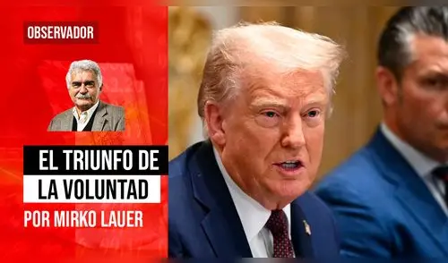 Mirko Lauer 02-10 lauer