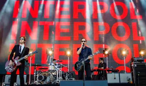 Interpol