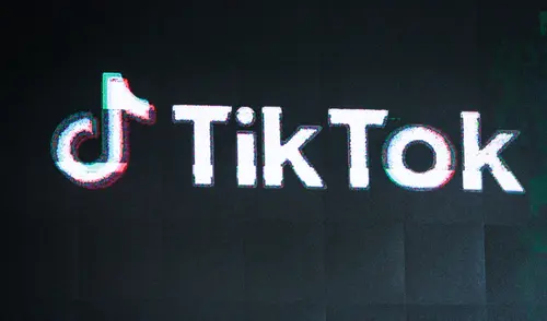 Indonesia es el segundo mercado más grande de TikTok. Indonesia es el segundo mercado más grande de TikTok. Foto: AFP