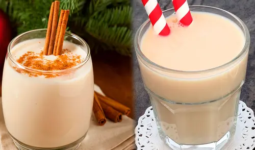 Según Taste Atlas 2025, el ponche de maca es el mejor jugo de frutas de América Latina y la segunda en el mundo. El mejor jugo de frutas de América Latina es el ponche de maca.