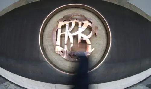 Los analistas estiman un crecimiento del PBI de 3,1% para 2025