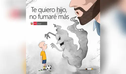 Cuentos del Minsa elaborados por el periodista Arturo Valverde buscan dejar una enseñanza a niños y adultos. Cuentos del Minsa elaborados por el periodista Arturo Valverde buscan dejar una enseñanza a niños y adultos.