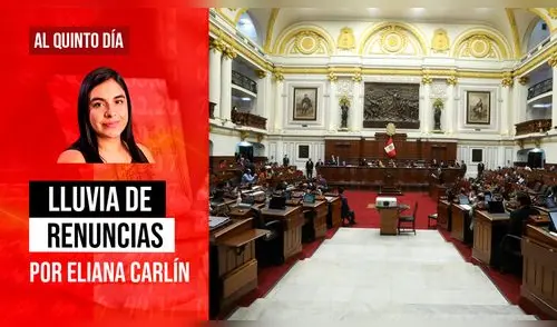 Eliana Carlín 03-10 carlin