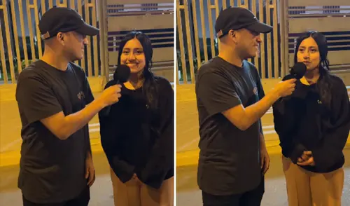 San Marcos, UNMSM, examen de admision, resultados del examen de admisión,  san marcos resultados