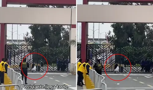 examen de admisión UNMSM, resultados del examen de admisión 2026 I, san marcos resultados, san marcos examen de admision 2026 i