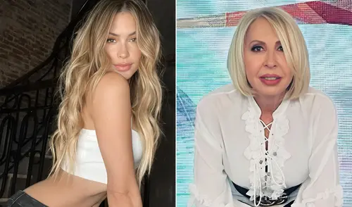 Milett Figueroa y Laura Bozzo suenan fuerte para formar parte de la nueva edición del 'Gran Hermano Argentina 2026'.