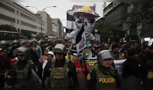 Cienfuegos cienfuegos