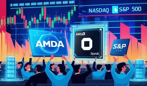 La inflación en Estados Unidos sigue siendo alta. Foto: generado con IA/Dax Canchari La inflación en Estados Unidos sigue siendo alta