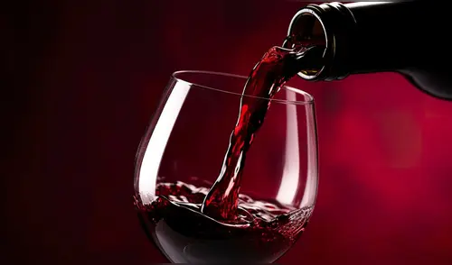 Evento para los amantes del vino y la cata