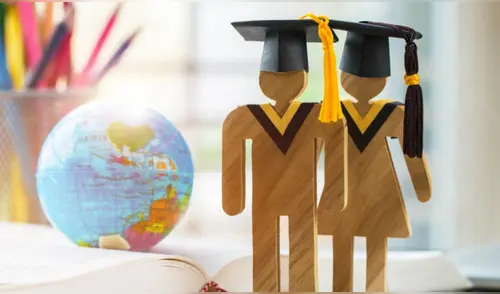 Oportunidades educativas en el país oceánico llegan al Perú.