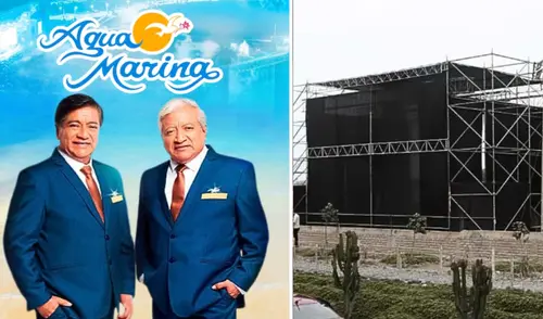 27 casquillos de 9 milímetros se encontraron en el lugar de los hechos. Foto: Marco Cotrina/ La República. 27 casquillos de 9 milímetros se encontraron en el lugar de los hechos. Foto: Marco Cotrina/ La República.