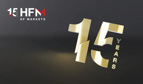 HFM ha revolucionado el sector al ofrecer formación y apoyo integral a traders. Fuente: Difusión. HFM ha revolucionado el sector al ofrecer formación y apoyo integral a traders. Fuente: Difusión.