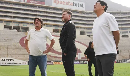 La final de la Copa Libertadores 2025 es el 29 de noviembre