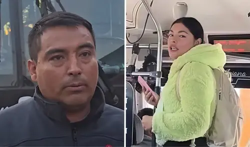 Conductor de transporte Urano Tours podría presentar una denuncia contra suboficial PNP por secuestro y abuso de autoridad. Conductor de transporte Urano Tours podría presentar una denuncia contra suboficial PNP por secuestro y abuso de autoridad.