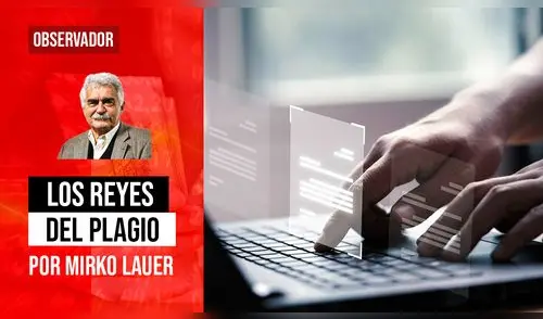 Mirko Lauer 09-10 lauer