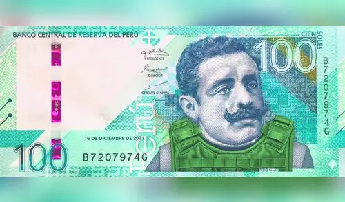 Nicolás Zevallos 09-10 ZEVALLOS