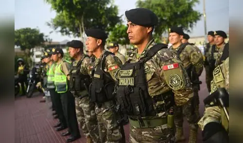 Marisol Pérez Tello 10-10 marisol