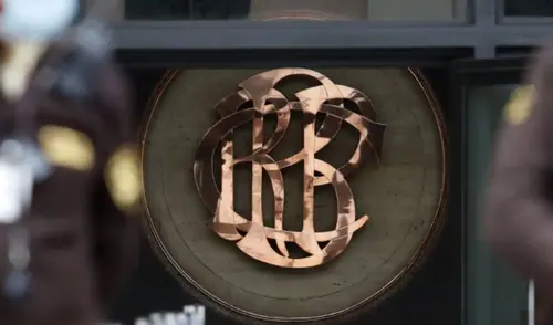 La inflación se mantuvo en 1,4% interanual en setiembre