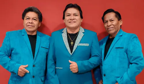 Crisis en Cantaritos de Oro: dueños demandan a su hermano Fidel Ayala Pingo