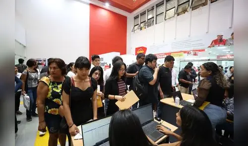 Fernando Cuadros Luque Fernando Cuadros Luque