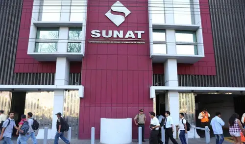 Fallo señala que la Sunat no puede modificar ejercicios ya cerrados para aumentar los impuestos de años siguientes.