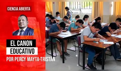 Percy Mayta-Tristán 13-10 percy