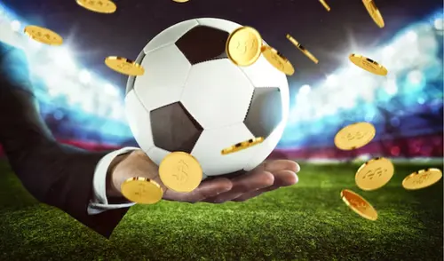 La resolución otorga 120 días para que los sujetos obligados implementen la norma