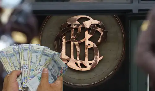 El nuevo tope de tasas de interés será de 113,16%