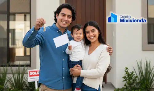 Ministerio de Vivienda entrega Bono del Buen Pagador de hasta S/37.300 para peruanos Ministerio de Vivienda entrega Bono del Buen Pagador de hasta S/37.300 para que peruanos adquieran su primera vivienda.