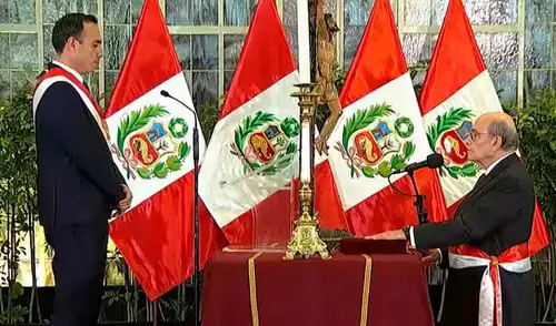 Hugo de Zela Hugo de Zela