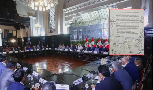 Alcaldes plantean cinco propuestas al Ejecutivo para enfrentar la criminalidad en la ciudad.