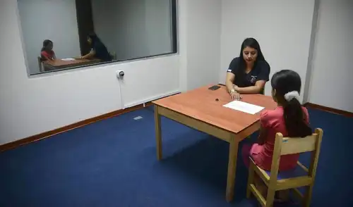 Este nuevo modelo busca resolver procesos de familia más rápidamente. Fuente: Difusión. Este nuevo modelo busca resolver procesos de familia más rápidamente. Fuente: Difusión.