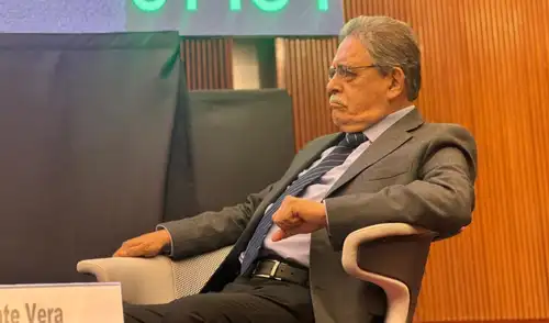 La extorsión es hoy el delito más extendido en Perú. Foto: Marcia Chahua/URPI-LR La extorsión es hoy el delito más extendido en Perú