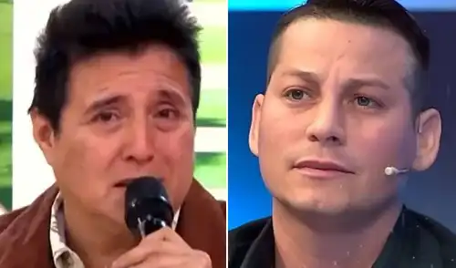 Skándalo celebrará su aniversario 36 en noviembre de 2025.