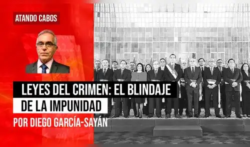 Diego García Sayán 16-10 diego