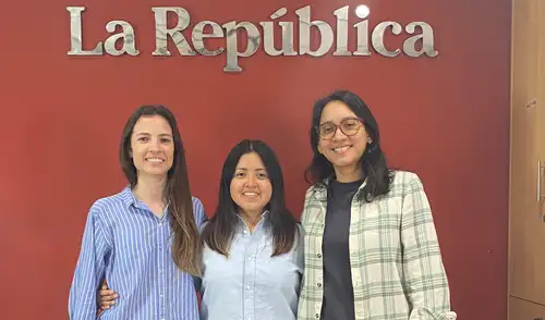 Womands Productions se ha convertido en un pilar de la organización de conciertos masivos en el Perú.