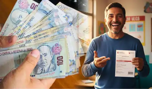 propuesta sugiere una actualización de la Remuneración Íntegra Mensual (RIM)