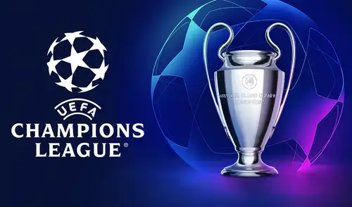 Esta es la segunda edición de la Champions League con el nuevo formato. Foto: UEFA