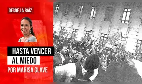 Marisa Glave 18-10 GLAVE