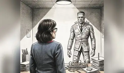 Marianella Ledesma 19-10 ledesma