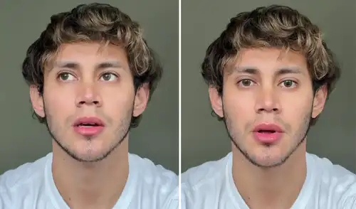 Crhiss Vanger explicó que viene llevando el tema legalmente y reveló que muchas de las acusaciones en su contra son falsos. Crhiss Vanger, Crhiss Vanger denuncia, Crhiss Vanger estafa