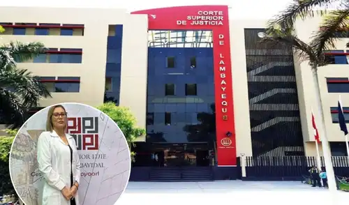 A pesar de enfrentar desafíos logísticos, el 75 % del equipo cumple sus metas. Fuente: Difusión. A pesar de enfrentar desafíos logísticos, el 75 % del equipo cumple sus metas. Fuente: Difusión.