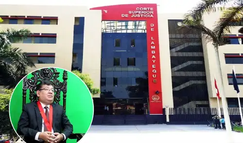 Con esta implementación, los casos familiares se resolverán en promedio en cinco meses. Fuente: Difusión. Con esta implementación, los casos familiares se resolverán en promedio en cinco meses. Fuente: Difusión.