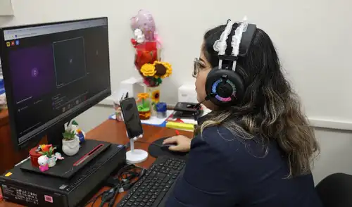 Este esfuerzo conjunto busca garantizar respuestas oportunas ante la carga procesal. Fuente: Difusión. Este esfuerzo conjunto busca garantizar respuestas oportunas ante la carga procesal. Fuente: Difusión.