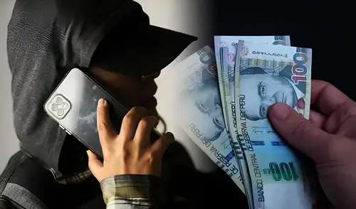 San Juan de Lurigancho registra más de 1.174 denuncias en 2025 y es el distrito más extorsionado de Lima En seis años, las denuncias de extorsión en SJL se han multiplicado casi 24 veces