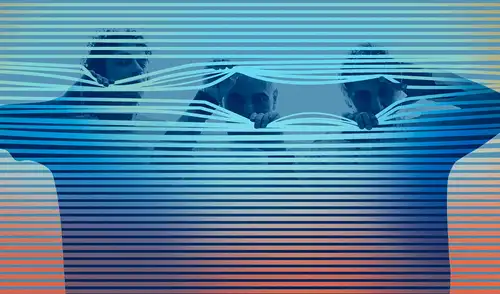 Soda Stereo anunció su regreso a Perú a través de un emotivo video en redes. Foto: Soda Stereo Soda Stereo anunció su regreso a Perú a través de un emotivo video en redes. Foto: Soda Stereo