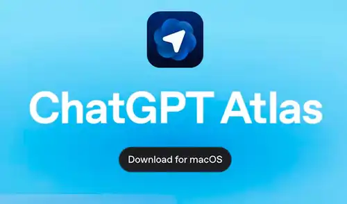 Por el momento, Atlas no está disponible en Windows, aunque eso podria cambiar pronto. Por el momento, Atlas no está disponible en Windows, aunque eso podria cambiar pronto. Foto: OpenAI